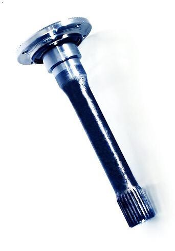 Drive shaf 170 - c.e.i, 170.312