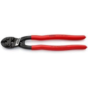 Knipex 25577 - 31, 250
