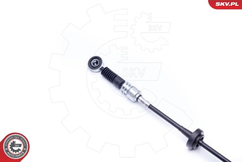 For skv germany 27skv102 - for,