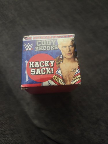New sealed vintage - vintage, rare