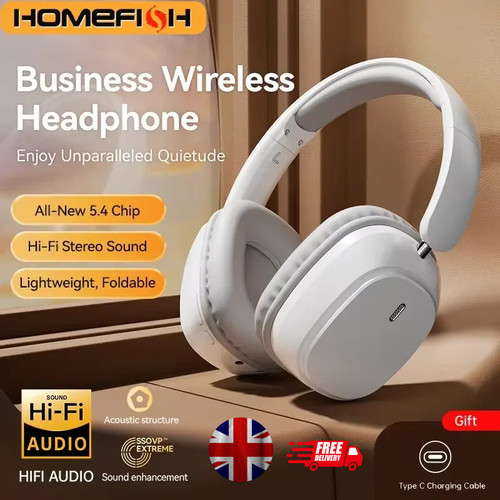 Wireless bluetooth 4 - wireless, 5.4