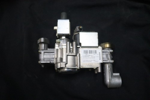 Honeywell vk4115m 2039 gas - honeywell,