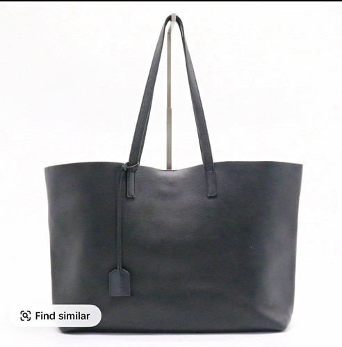 Saint laurent women - saint, black