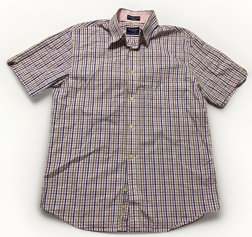 Hackett london 120 ply - london, 120's