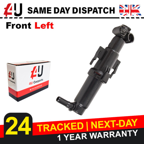 For bmw series - 5-series, f11