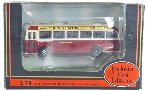 Efe 24303 aec reliance - efe,