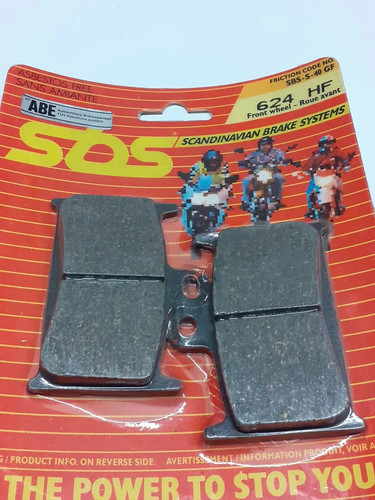 Suzuki gsx 1100 1989 1992 - r,