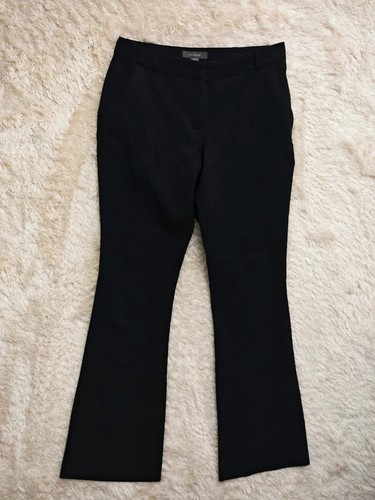 Primark black y2k vintage