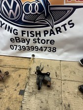 MITSUBISHI COLT CZT RALLIART