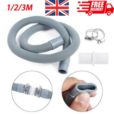 Universal 1/2/3M Washing