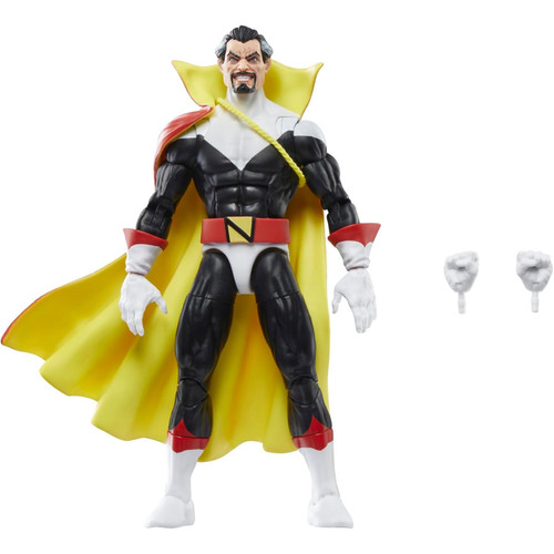 Marvel iron man - marvel,