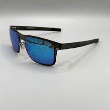 Oakley OO4123-0755 132