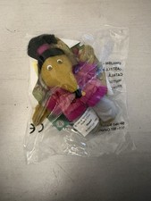 McDonald's Happy Meal Toy -