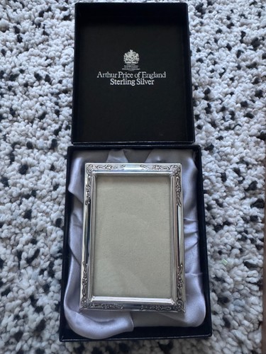 Arthur price england - arthur,