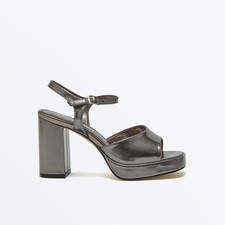 Nora | Rainbow Club Shoes |