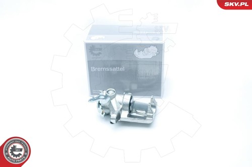 23skv194 esen skv brake - esen,