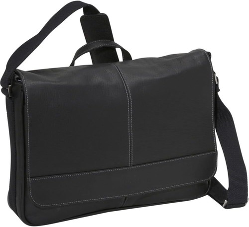 Kenneth cole reaction risky - kenneth,