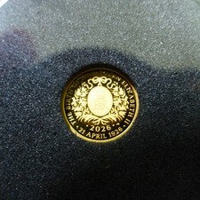 The Centenary Of Queen
