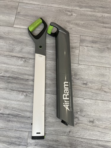 Gtech airram mk2 ar20 complete - airram,