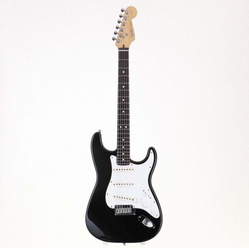 Used fender american - used,