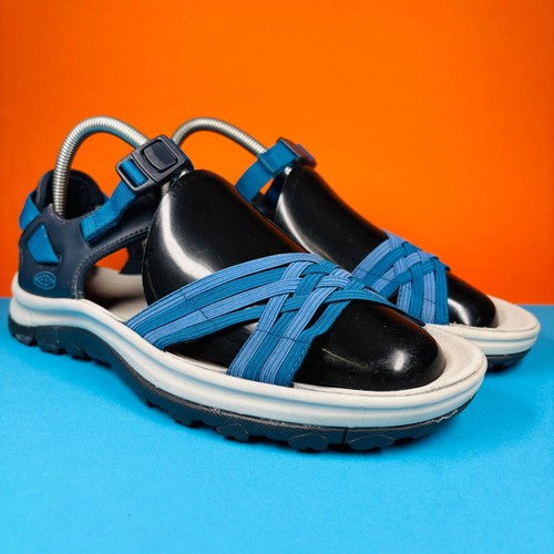 Keen terradora sport - terradora, ii