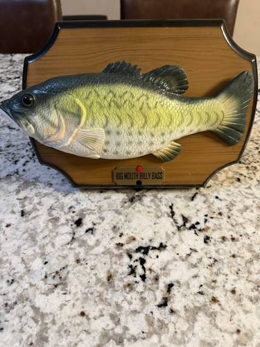Vintage 1999 gemmy big - vintage,