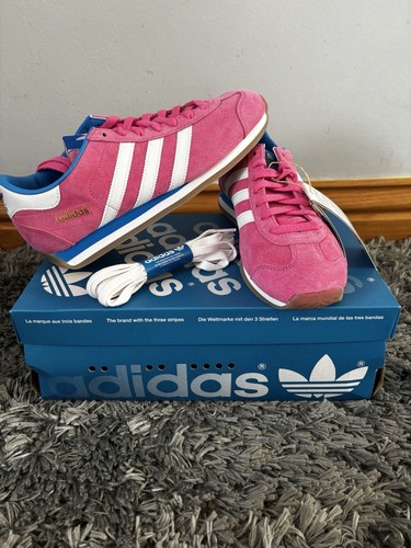 Adidas country japan - adidas,