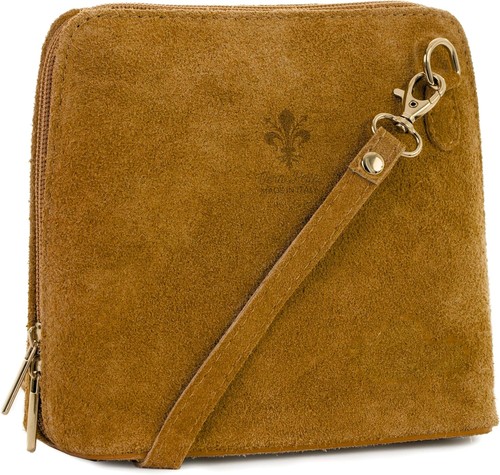 Stylish genuine italian - genuine,