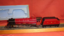 Hornby Triang R258AS R258