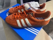 Adidas Whalley SPZL UK10.5