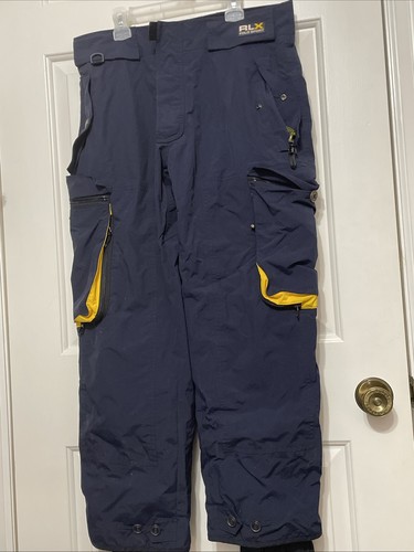 Read desc vtg polo - desc,