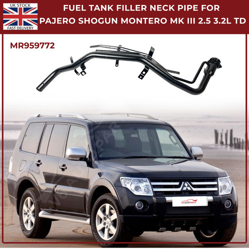 Mr959772 fuel tank filling - fuel,