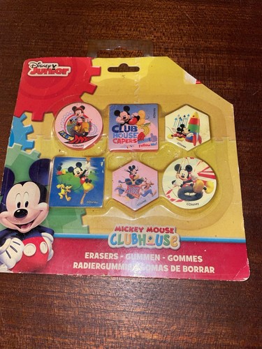 New disney mickey mouse - mickey,