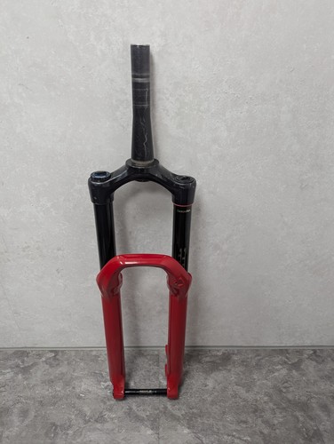 Rockshox lyrik ultimate - 29",