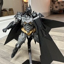 BANDAI Figure-rise Standard