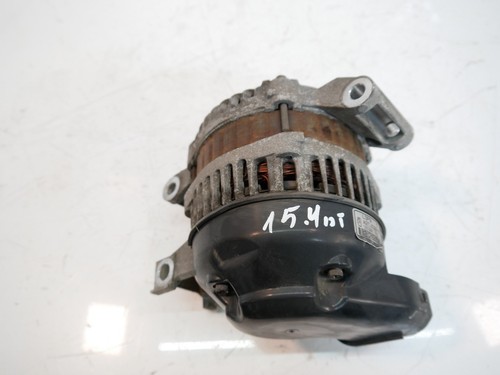 Alternator generator for mazda - generator,