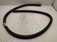 2018 BMW I8 2 Door Coupe  Door Seal