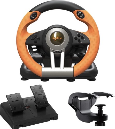 Pxn pro gaming - pxn,