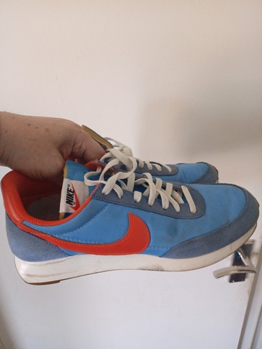 Nike waffle size9 vintage - size9,