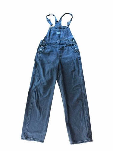 Levi premium dark - levi’s,