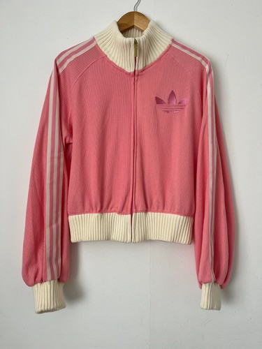 Adidas originals adicolor 70s - adidas, 70s'