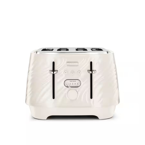 Longhi ctds4003 cr - de'longhi, ctds4003.cr