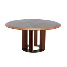 Porada Thayl Dining Table by