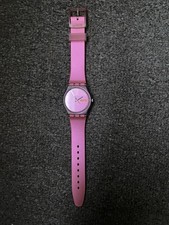 Swatch Sneaky Peaky GP701