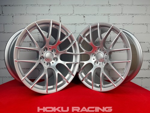 359m style wheels csl - wheels,