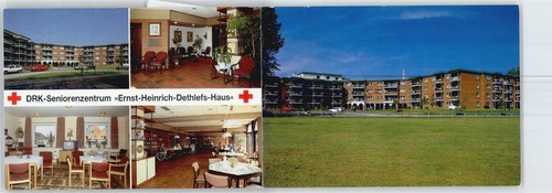 51010275 2242 buesum drc - 2242,