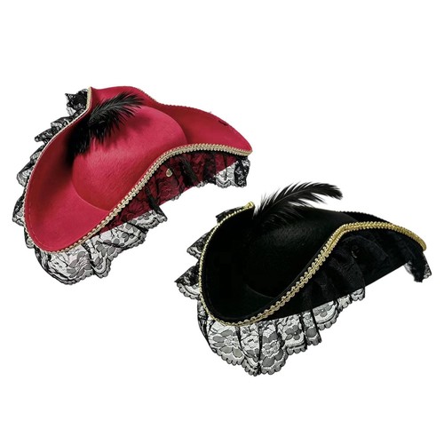 Pirate cap novelty vintage - pirate,