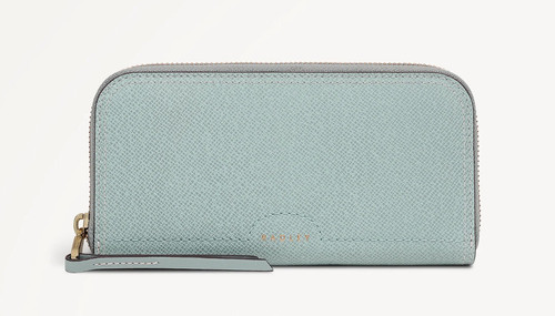 Radley bramwell lane large - radley,