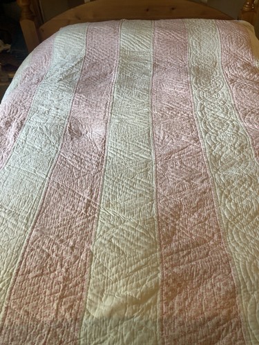 Antique north country strippy - antique,