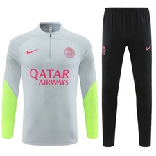 2023-24 UK tracksuit Football